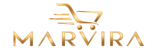 Mavira